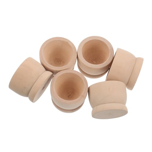 KAILIKETIY 6 ؐgC C[X^[pEbh ^z_[ Lb`JE^[ptbVGbOfBXvC ړINtg