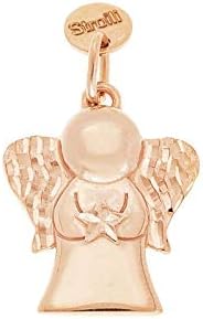 stroili Love Angel Beats 1623334