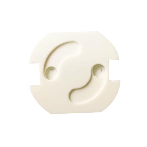 GARVALON 20 p\PbgJo[ ƒpRZgJo[ \PbgیJo[ 