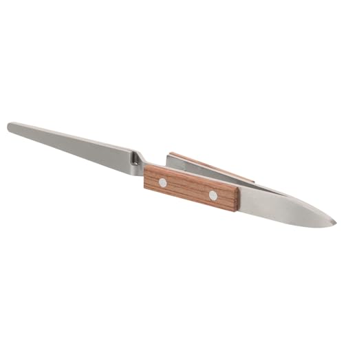 healvian lCs`Nbv ϋv^ ܐ`c[ v SґΉ lCA[gp gѕ֗ wɃtBbgK݌v