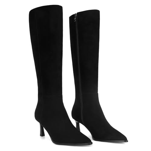 MICIFA o[KfB Lgq[ j[nCu[c p TChWbp[ g[U[u[c |CebhgD tH[hXu[c, ubNXG[h, 27.5 cm