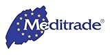 Meditrade