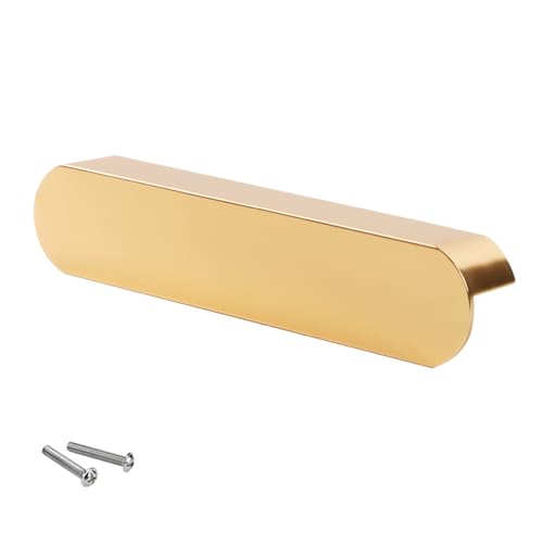 ZHTUNFGX 1Zbg  hAnh Ƌ̎ A~jEHI Lrlbg o܂݃mu c}~ hA QArO[ALb`AoX[̉Ƌ vnh DIY 肷 lW t ( 90mm