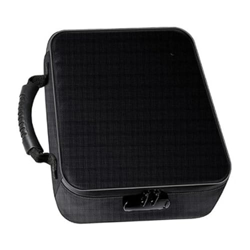 ω΃hLgobOI[KiCU[{bNX Rrl[VbNt }`C[t@C[P[X nht z[rWlXp 36.1x10.4x10.4cm - X^CA