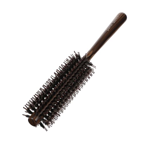 FRCOLOR т f^O[uV wAhC[uV wAsbN  ̂   R[ т̂قwAuV wAX^COuV cQ̖ Brown