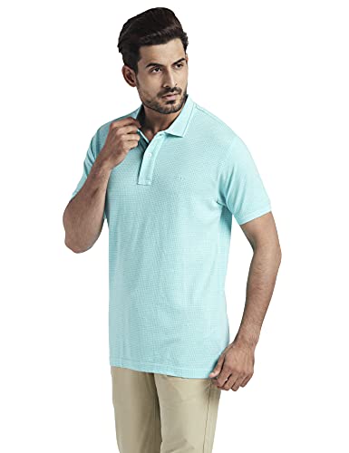 Image of Color Plus Men T-Shirt