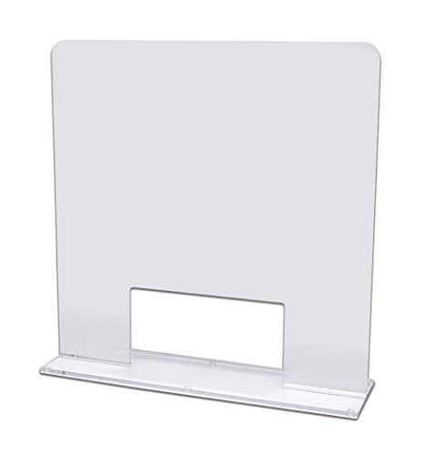 N[Y 򖗖h~ANpl ECX΍ 򖗊΍  d؂ fXNp[e[V ގnL W600×H600×D160mm SL-2000