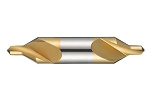 Dormer A205 Wiertło Kombinowane 1,6 mm