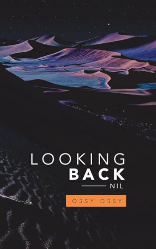 Looking Back: Nil