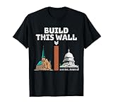 Build This Wall Separation Church And State