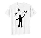 Fashion Tees