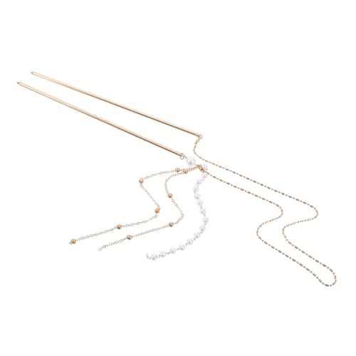 Lurrose g҃`F[^bZtwAXeBbN  fB[Xp  ϋv镗wAs ̂