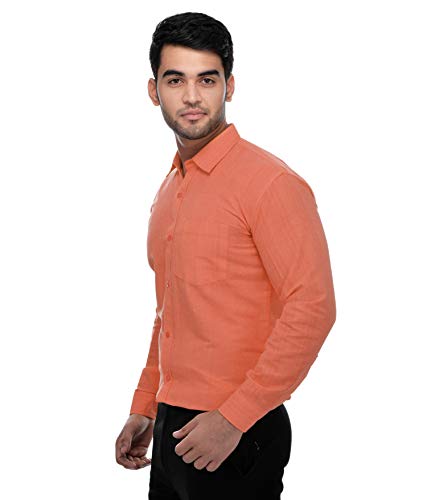 Image of Shirt for Men