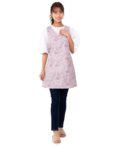 [iCKC] LIBERTY oeB ԕ 킢 Gv IV H |Pbgt k 댋єwt Lb` ۈ牀 fB[X 70554002 70554002-p[v50 FREE