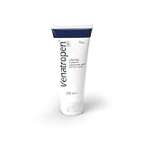 Aurora biofarma Venatropen Gel 200ml - Gel per Gambe Pesanti