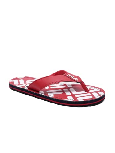 Image of Fila Men's Nazo Slipper