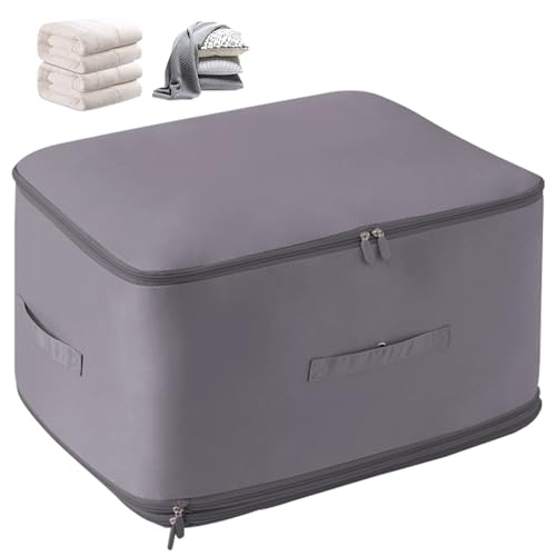 Giznzg zc[ k{bNX ߗވk Xy[X 40 ߖ ܂肽ݎ [P[X ʂݎ[ Gߓ] ȃXy[X z ߑւ Gߓ] pi JԂp\ (O[)