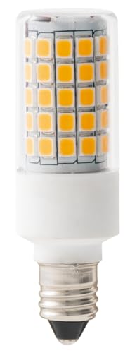 LEDv nQ^Cv E11-5WDC-TM