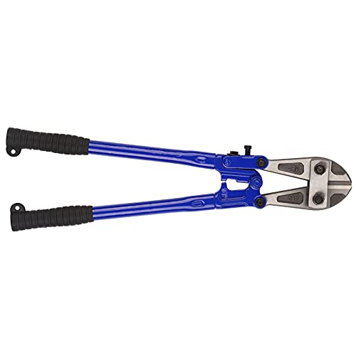 18 Inch Heavy Duty Wire Cable Cutter Pliers Bolt Cutting Hand Tools - Image 2
