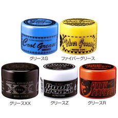 Amazon | 【X2個セット】 阪本高生堂 ファイバーグリース 2008 210g