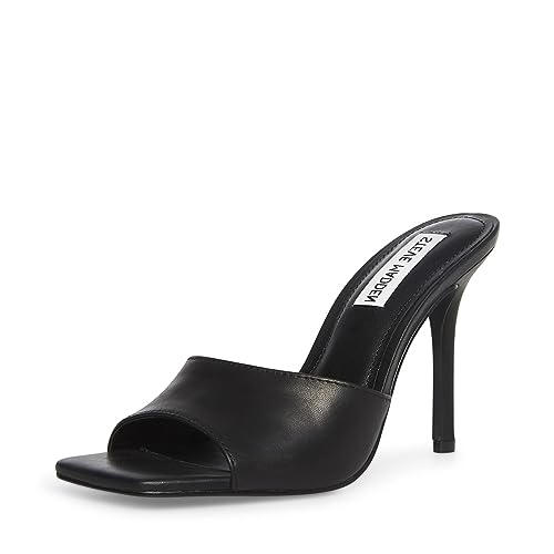 Image of Steve Madden womens SandalsHeeled Sandal