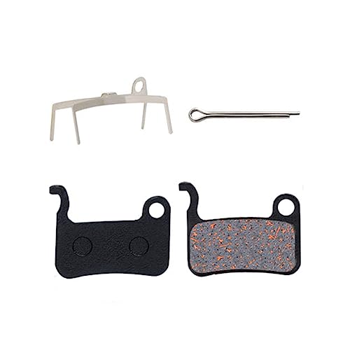 ]ԃoCNfBXNu[LpbhpZ~^bNTCNO}EeeiXc[