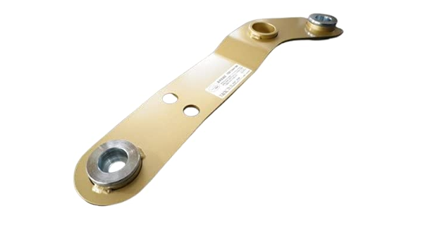 送料無料 86 ZN6 リヤデフマウント補強バー | www.tspea.org