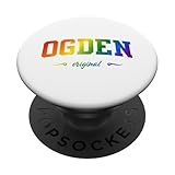 Photo Gallery ogden design college utah lgbtqai+ popsockets popgrip adesivo Photo Gallery ogden design college utah lgbtqai+ popsockets popgrip adesivo