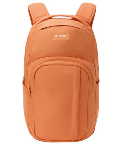 Image of Dakine Campus Backpack 33L | Large Backpack | College Daypack with Laptop Sleeve
