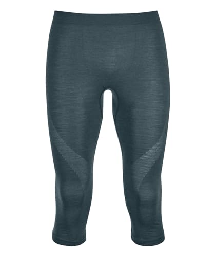 Short de randonnée 120 Comp light short pants M en montagne XXL