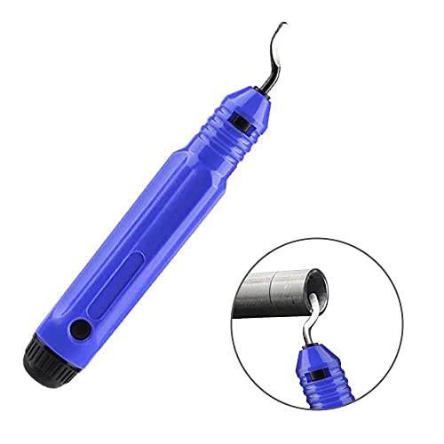 Rohrbieger Anesty Handrohrbiegemaschine 6-22mm mit Zubehör