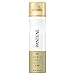 Pantene Pro-v Airspray Alcohol Free Hair Spray Extra Strong Hold, 7 Ounce