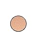 Collistar Impeccabile Cipria Compatta Refill, Ricarica Cipria in Polvere Compatta Opacizzante e Levigante, Finish Matte Naturale, Lunga Durata 12H, Non Comedogenica, Oil Free, 50N immagine