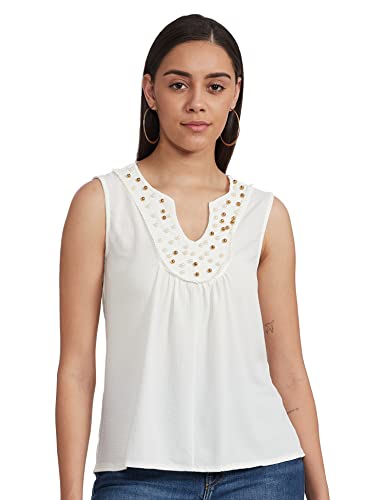 Image of Molly & Sue Women Shirt