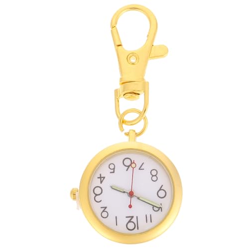 Amosfun �i�[�X�E�H�b�` �|�[�^�u���������v �L�[�`�F�[���t���݂艺�����v ��^������ ���ƌ��� �o�b�O �x���g�p�ϋv�f��