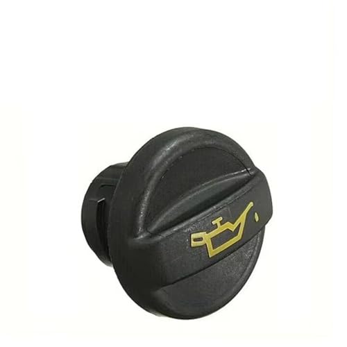 ԗpICtB[Lbv Compatible With Peugeot Compatible With vW[ 106 206 207 407 3008 306 307 308 406 5008 J[GWICLbvtB[Jo[ 1180F9