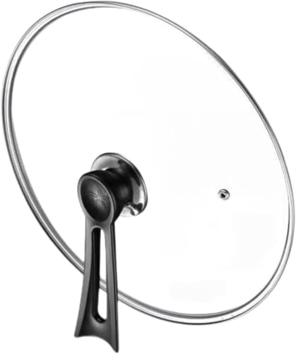 VinebeautifulWpW h[ؓJo[KXXeX|20cm-40cm̓pIȃLb`tCp ς jo[TX^C (22cm) [sAi]