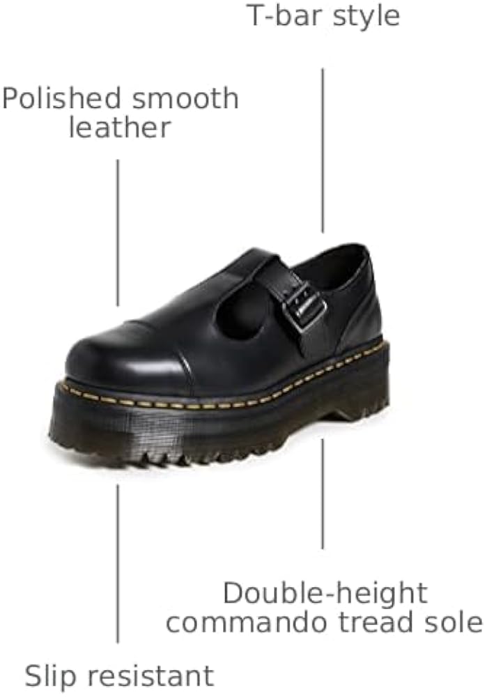 【annko】ドクターマーチンDr.Martens BETHAN UK3 楽天市場】ドクターマーチン 靴 BETHAN ベサン 正規品 レディース 厚底