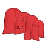IMFAA