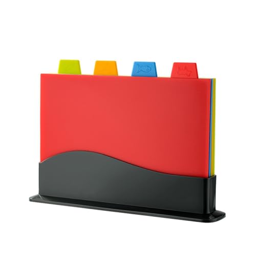 y4gzLb`܂Ȕ Zbg vX`bN R J[R[h       H 䏊 Lb`pi ̂t ׂ~ ʏ`a dishwasher safe H@Ή RpNg[