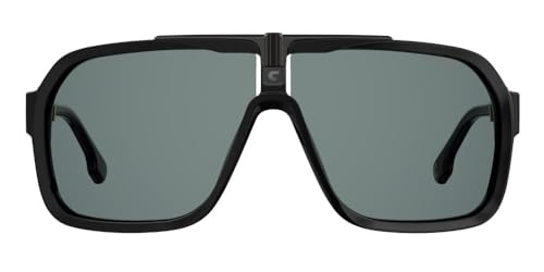Carrera Men's 1014/S Square Sunglasses2