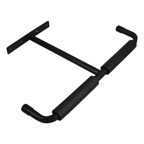 VILLFUL �V����t����T�t�b�N �݂艺���K���[�W���[���b�N ���]�Ԓނ�ƃJ���b�N�p���ړI�������t�b�N �X�|�[�c�ƃA�E�g�h�A�p