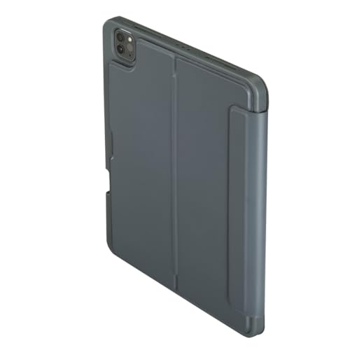 Hama Pochette pr Tablette Housse Stand Folio Apple iPad Pro 11 2024 - 5