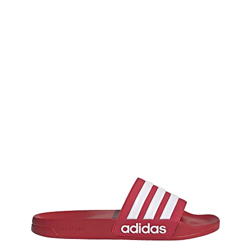 Image of adidas Men's Adilette Shower Slide