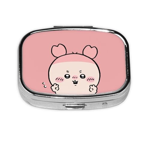 sP[X  Jj P[X  gїp   ܓ ؂t  򐮗P[X y ϋv  h Ռ R ݖYh~ ^ gѕ֗ RpNg sp