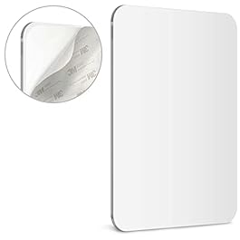 Mavoro Shaving Mirror...