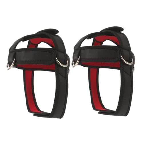 BRIGHTFUFU 2 \ȃpbhtlbN wbhg[jOn[lX ƌ̋ؗ͋pEFCgteBOu KtBbgŎ^ъ