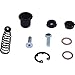 All Balls Racing 18-4022 Master Cylinder Kit - Clutch Compatible with/Replacement for Kawasaki VN1500B 1987-89, VN1500C 1996-97, ZX1000 Ninja 1986-87, VN1500A 1987-99, VN1500D CLASSIC 1996-97