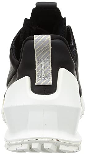 ECCO Women's Biom 2.0 Luxery Cross Trainer3