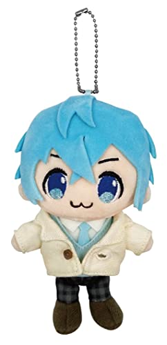 ぬいぐるみ おもちゃ すとぷり」の人気商品一覧 | 安い商品を